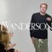 jw-anderson