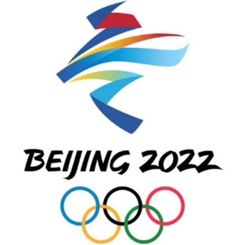olimpiadi 2022 tv 