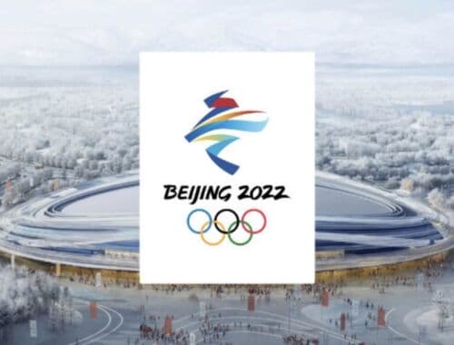 olimpiadi 2022 tv