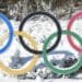 storia olimpiadi invernali