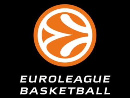 Eurolega Basket