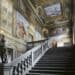 Museocity Milano 2022 torna in presenza, a marzo