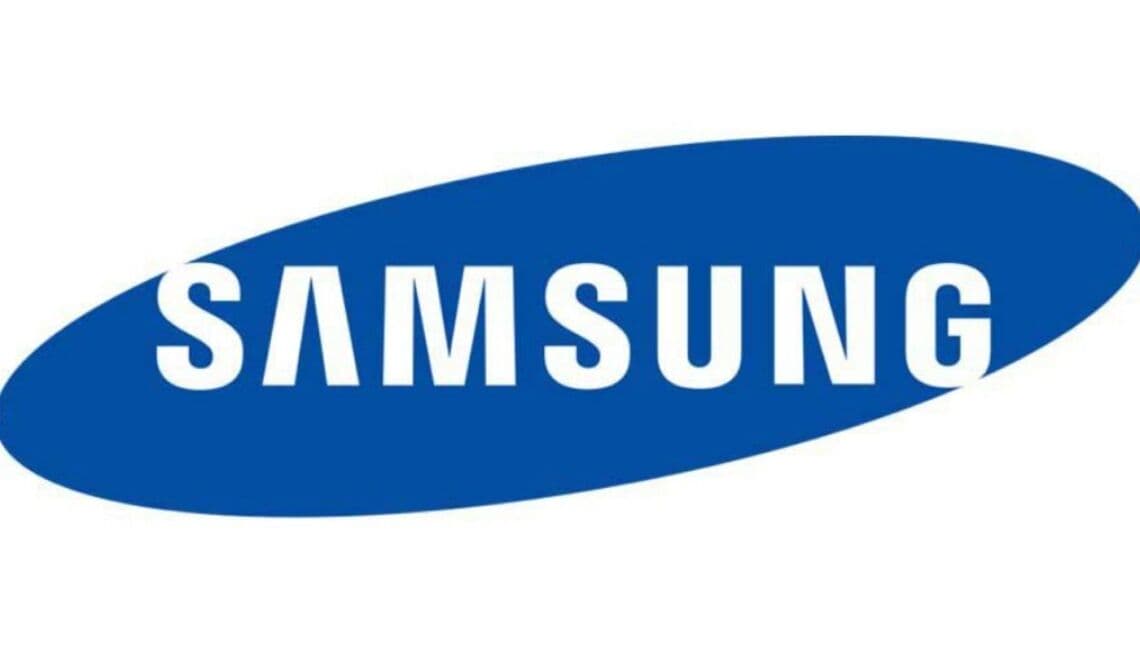 Samsung fondazione