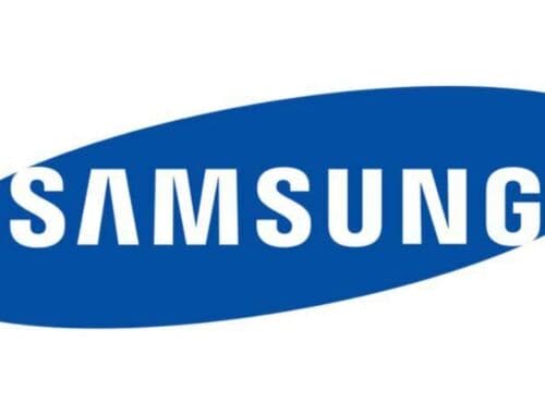 Samsung fondazione