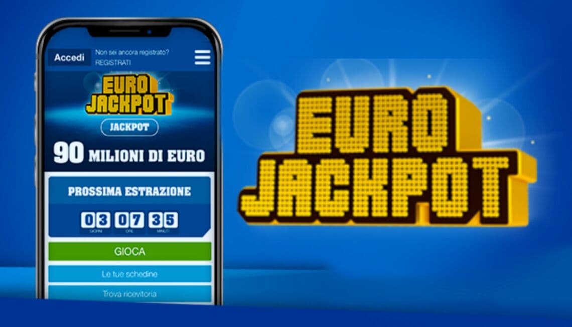 app eurojackpot