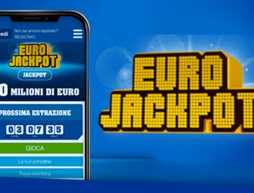 app eurojackpot