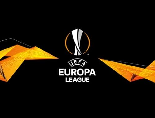 Europa League calendario e partite