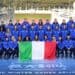 olimpiadi 2022 italia
