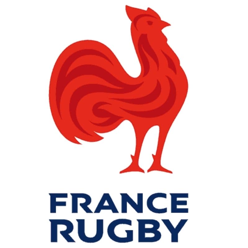 rugby francia
