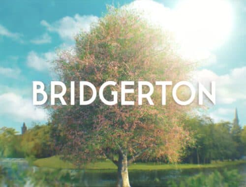 Bridgerton 2 successo