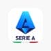 Sesta giornata Serie A news