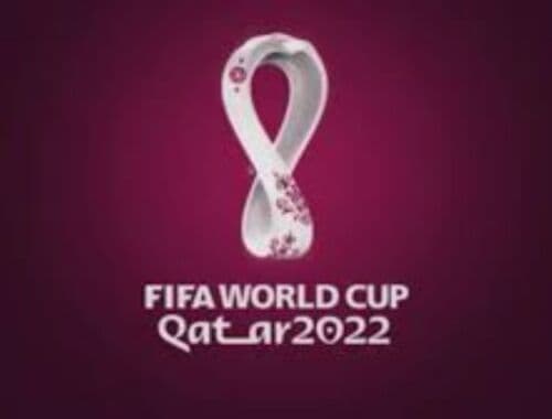 Mondiali 2022 quarti di finale