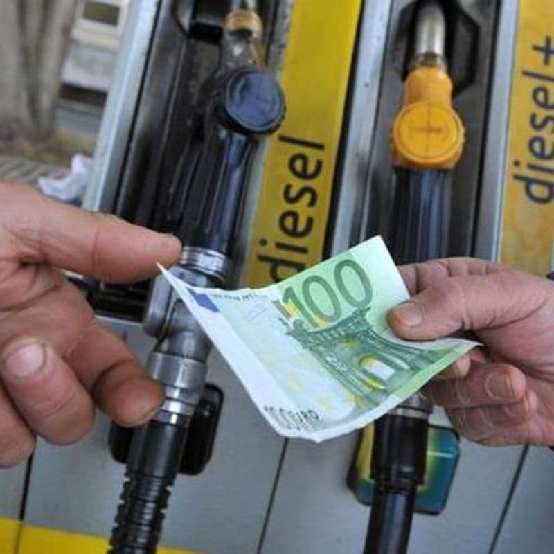 aumento prezzi gas