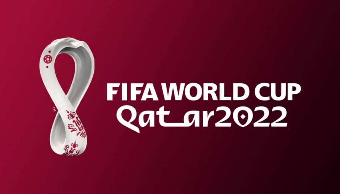 Mondiali 2022 Francia-Marocco Germania Stadi Qatar 2022