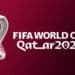 Mondiali 2022 Francia-Marocco Germania Stadi Qatar 2022