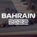 f1 bahrain 2022