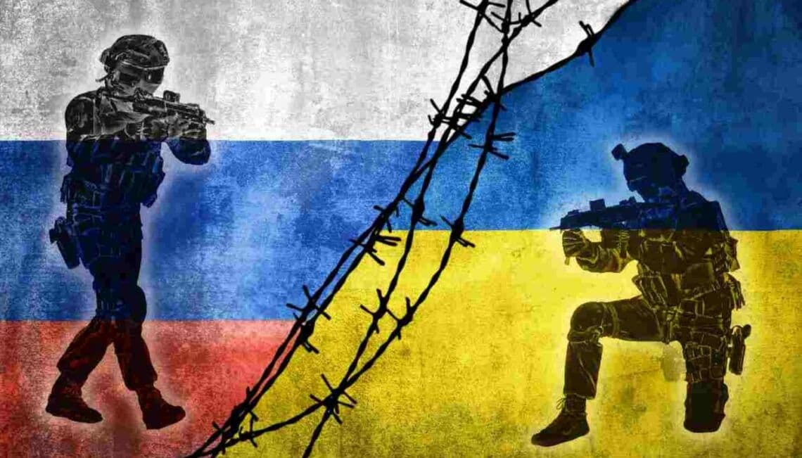 scenari guerra chi vincerà guerra ucraina