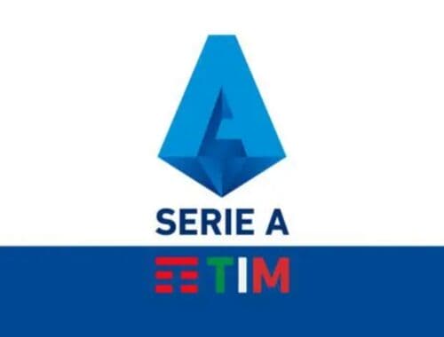 calendario Serie A settima giornata