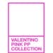 valentino pink pp collection