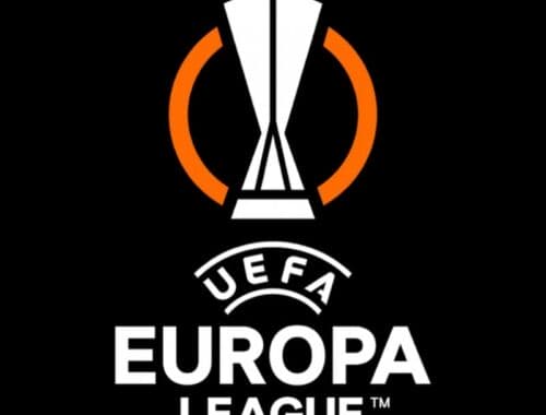 finale di europa league