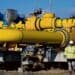 embargo gas russo nuove sanzioni