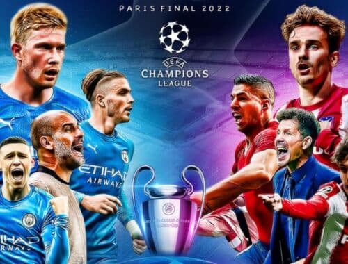 manchester city atletico madrid