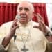 Papa Francesco sarà sepolto a Santa Maria Maggiore: no alla tomba in Vaticano