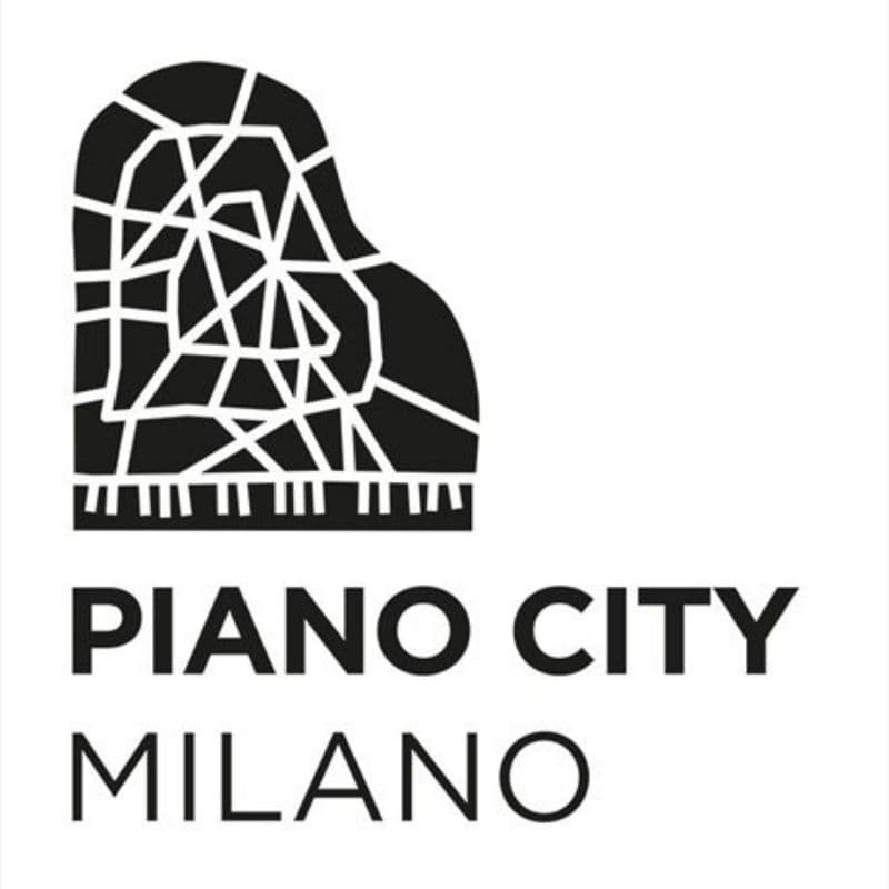 Piano City concert