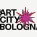 art city Bologna 2022