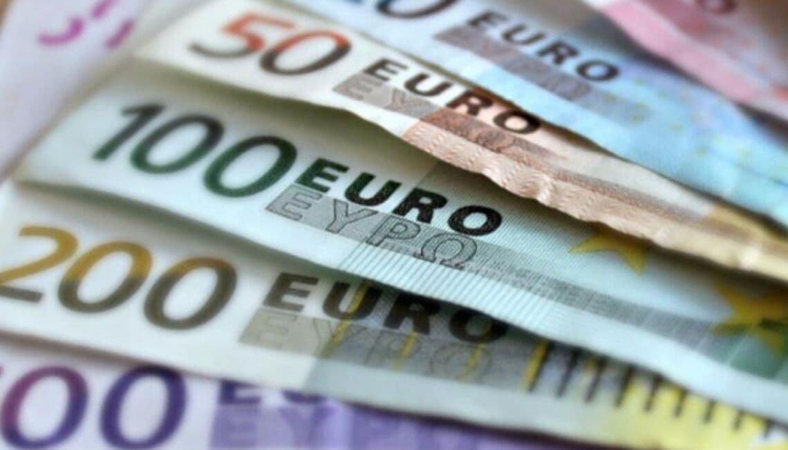 bonus 200 euro governo