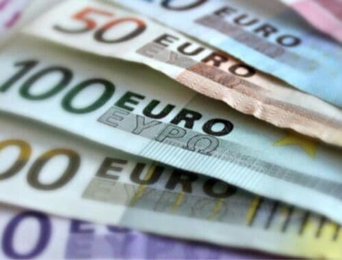 bonus 200 euro governo