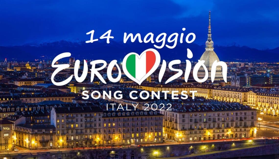 eurovision 14 maggio