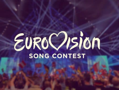 eurovision chi ha vinto