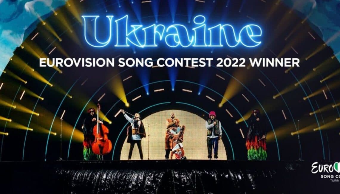 eurovision ucraina mariupol