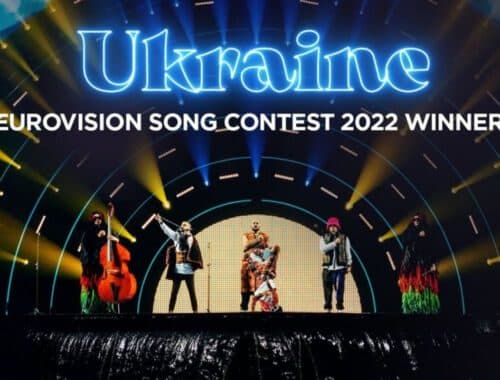 eurovision ucraina mariupol