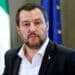 La Lega è in crisi: il partito di Matteo Salvini sotto all’8%