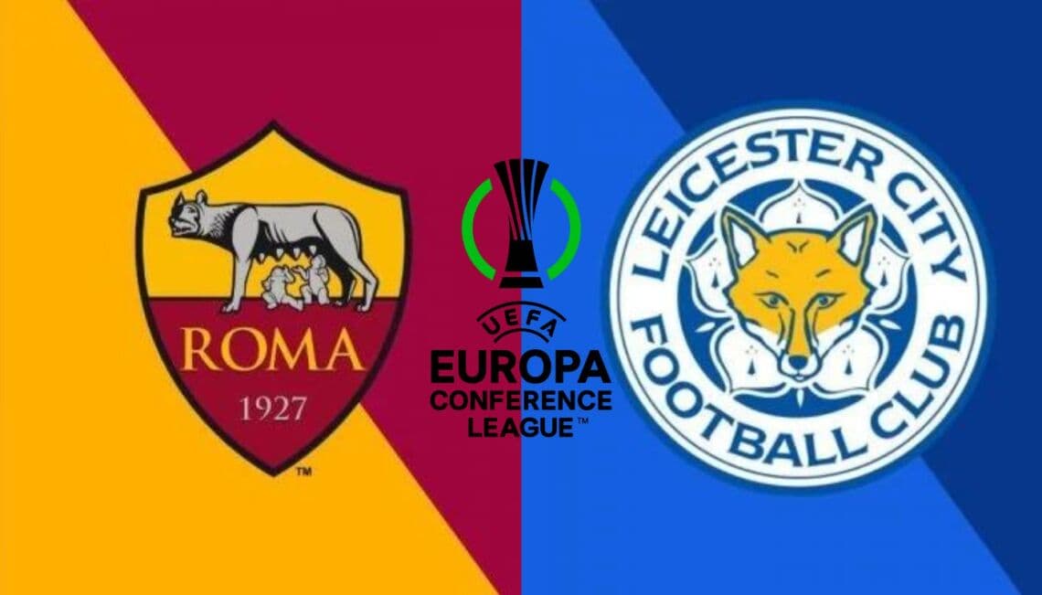 roma-leicester