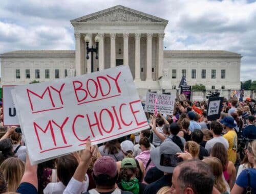 l’aborto non è un diritto: Simone Billi e la Lega fanno discutere