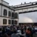 cinema all'aperto milano 2022