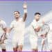 Semifinali Wimbledon 2022