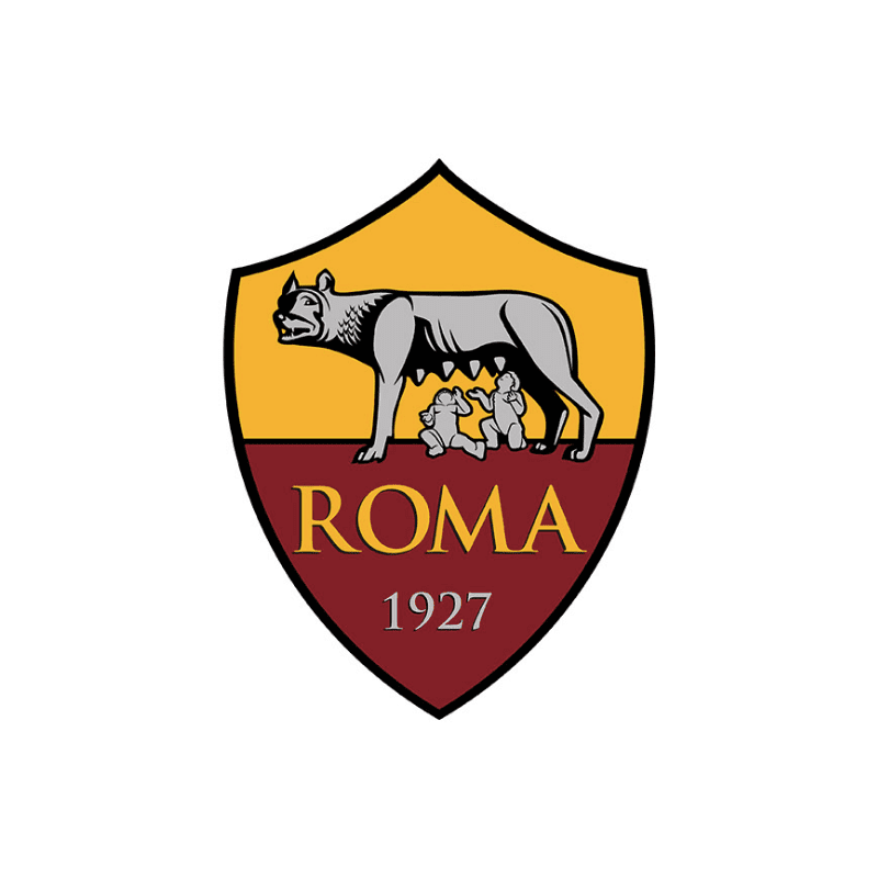 nuovo stadio roma