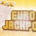 Eurojackpot 15 dicembre 2023
