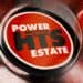 power hits estate 2022 rtl