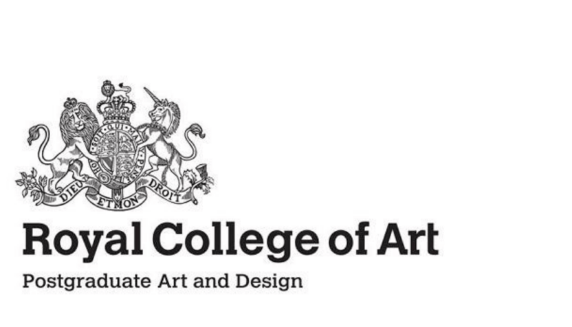 RCA: 皇家艺术学院