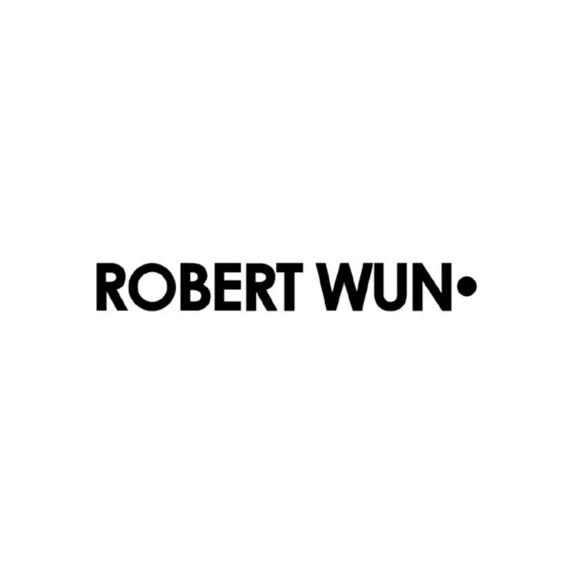 ROBERT WUN 罗伯特·温