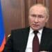 Biden insulta Putin: il presidente russo definito “Sob”
