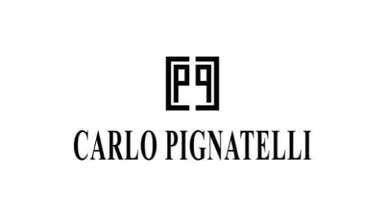 PIGNATELLI CARLO皮尼亚泰利 卡罗