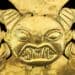 Machu Picchu e gli imperi d'oro del Perù protagonisti al MUDEC