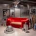 Milano celebra Warhol, il re della pop art americana con una mostra alla Fabbrica del Vapore