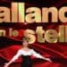 ballando con le stelle finale puntata 23 dicembre 2022 finale. milly carlucci televoto classifica